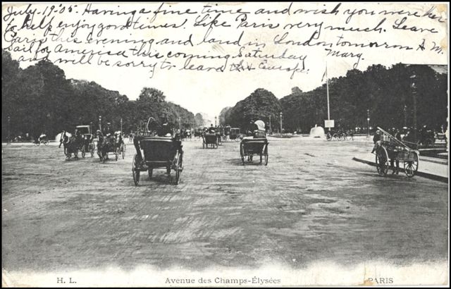 File:GregCiesielski Apache 19050719 1 Front.jpg