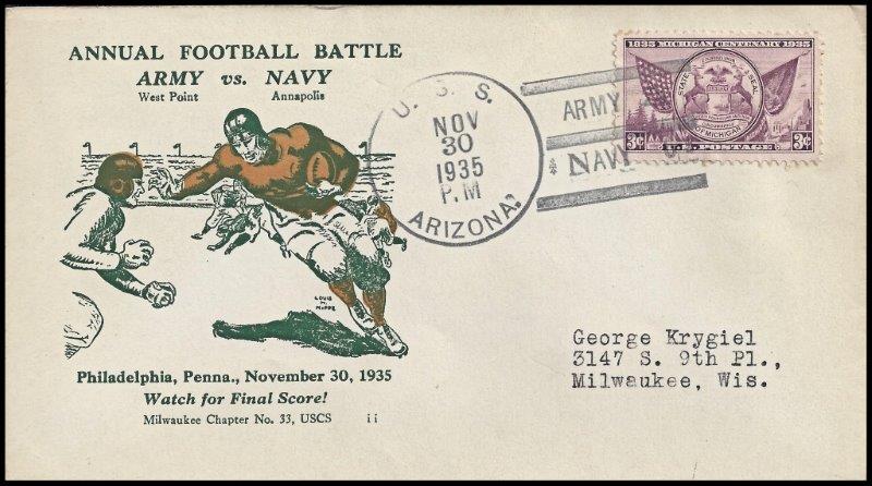 File:GregCiesielski Arizona BB39 19351130 2 Front.jpg