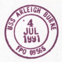 File:GregCiesielski ArleighBurke DDG51 19910704 6 Postmark.jpg