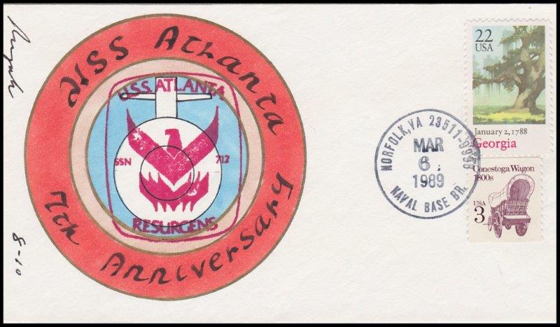 File:GregCiesielski Atlanta SSN712 19890306 1 Front.jpg