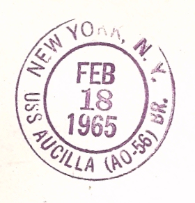 File:GregCiesielski Aucilla AO56 19650218 2 Postmark.jpg
