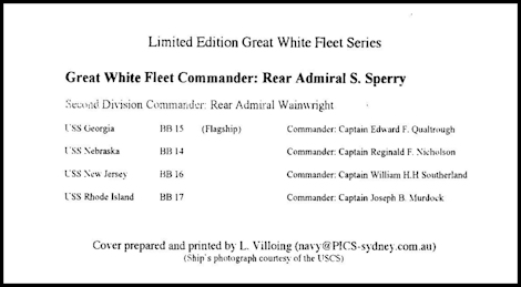 File:GregCiesielski Australia GWF 20080829 2 Back.jpg