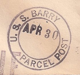 File:GregCiesielski Barry DD248 19380430 3 Postmark.jpg