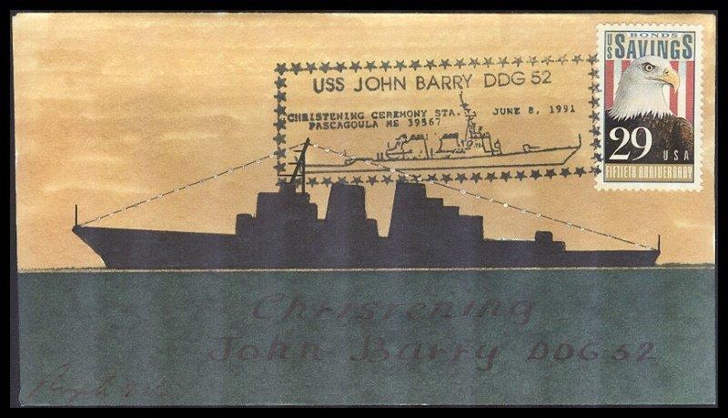 File:GregCiesielski Barry DDG52 19910608 1 Front.jpg