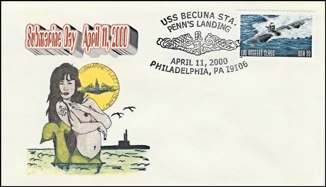 File:GregCiesielski Becuna 20000411 1 Front.jpg