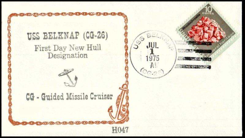 File:GregCiesielski Belknap CG26 19750701 1 Front.jpg