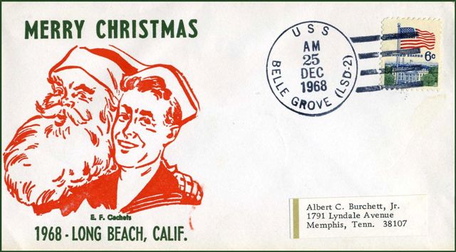 File:GregCiesielski BelleGrove LSD2 19681225 1 Front.jpg