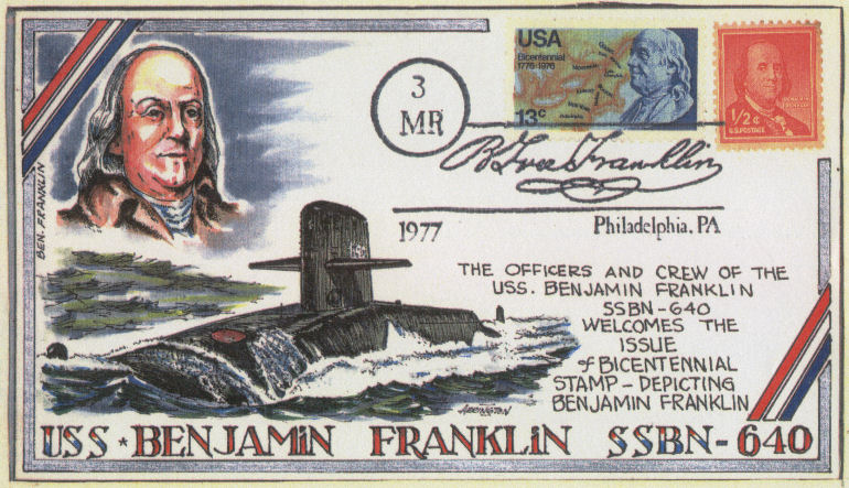 File:GregCiesielski BenjaminFranklin SSBN640 19770303 1 Front.jpg