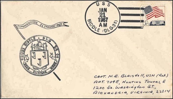 File:GregCiesielski Biddle DLG34 19670121 2 Front.jpg