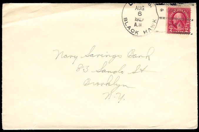 File:GregCiesielski BlackHawk AD9 19270806 1 Front.jpg