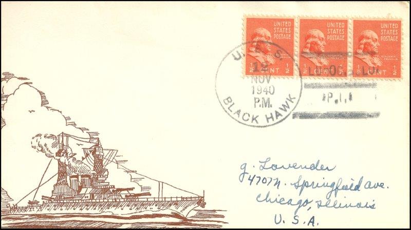 File:GregCiesielski BlackHawk AD9 19401112 1 Front.jpg