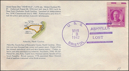 File:GregCiesielski Bristol DD453 19420303 1AJL Front.jpg