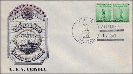 File:GregCiesielski Bristol DD453 19420321 1AL Front.jpg