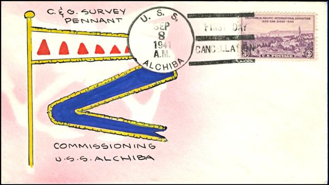 File:GregCiesielski CG Flags 19410908 1 Front.jpg