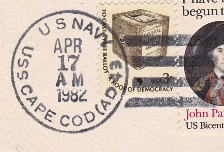 File:GregCiesielski CapeCod AD43 19820417 1 Postmark.jpg