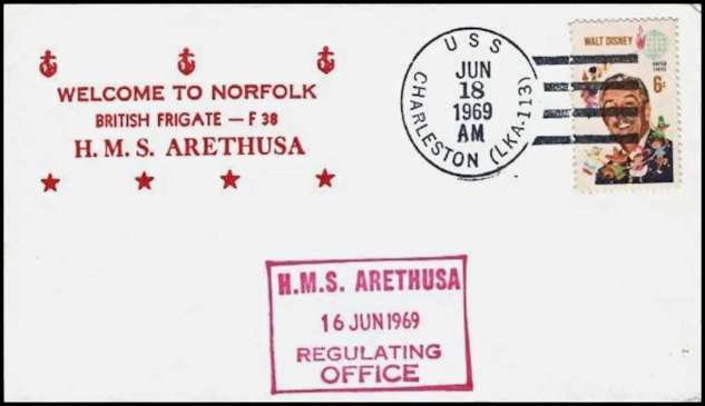 File:GregCiesielski Charleston LKA113 19690618 1 Front.jpg