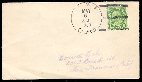 File:GregCiesielski Chase DD323 19300502 1 Front.jpg