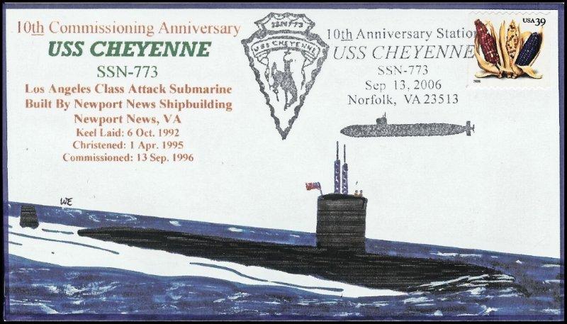 File:GregCiesielski Cheyenne SSN773 20060913 9 Front.jpg