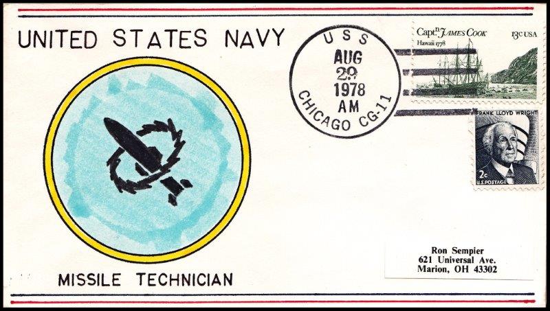 File:GregCiesielski Chicago CG11 19780829 1 Front.jpg