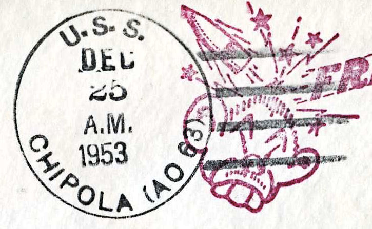File:GregCiesielski Chipola AO63 19531225 1 Postmark.jpg