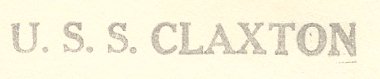 File:GregCiesielski Claxton DD140 19381106 2 Postmark.jpg