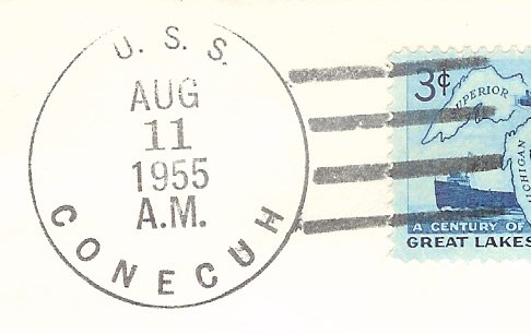 File:GregCiesielski Conecuh AOR110 19550811 1 Postmark.jpg