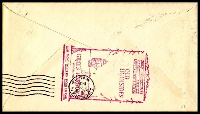 File:GregCiesielski Constitution 19330516 1 Back.jpg