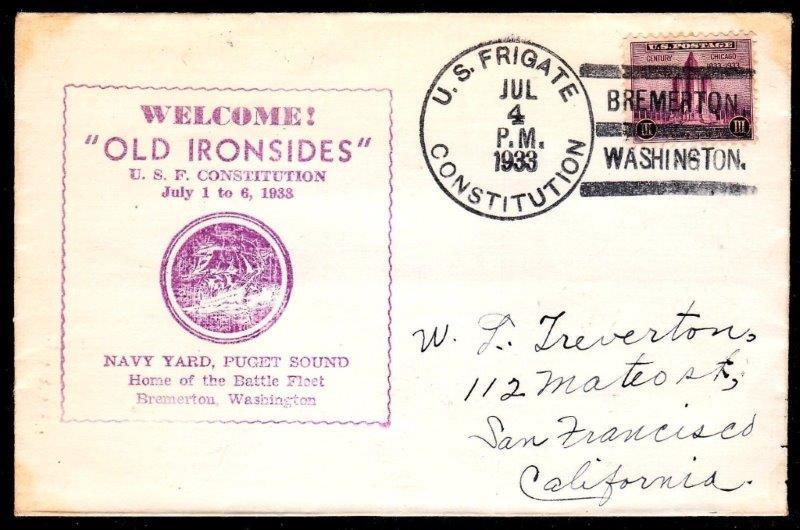 File:GregCiesielski Constitution 19330704 5 Front.jpg