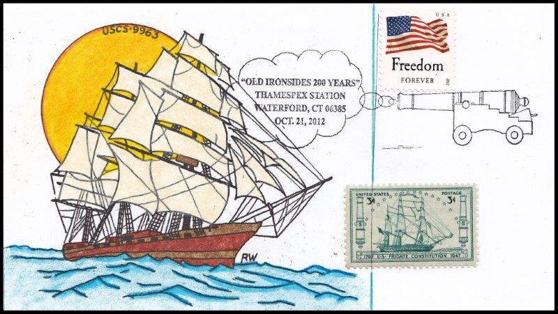 File:GregCiesielski Constitution 20121021 1w Front.jpg