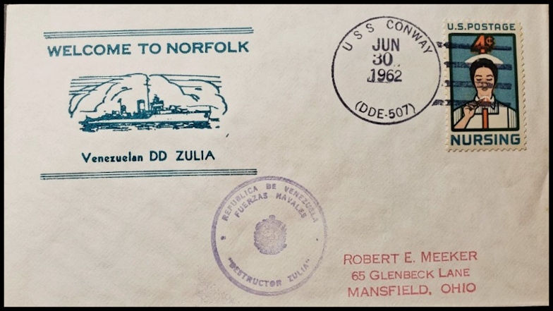 File:GregCiesielski Conway DDE507 19620630 1 Front.jpg