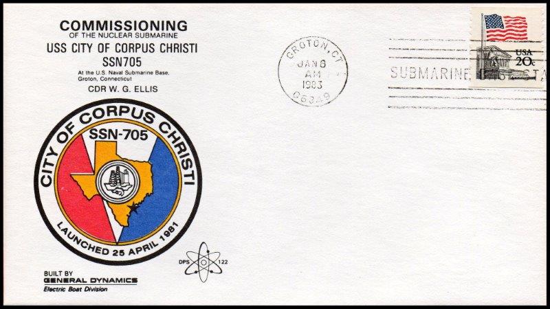File:GregCiesielski CorpusChristi SSN705 19830108 1g Front.jpg