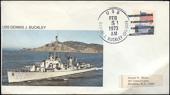 File:GregCiesielski DennisJBuckley DD808 19730205 1 Front.jpg