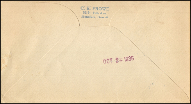 File:GregCiesielski Dolphin SS169 19350919 1 Back.jpg