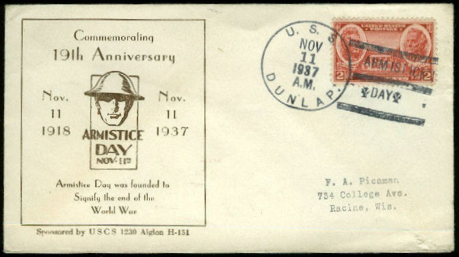 File:GregCiesielski Dunlap DD384 19371111 1 Front.jpg
