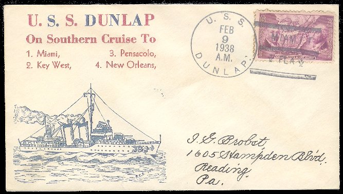 File:GregCiesielski Dunlap DD384 19380209 1 Front.jpg