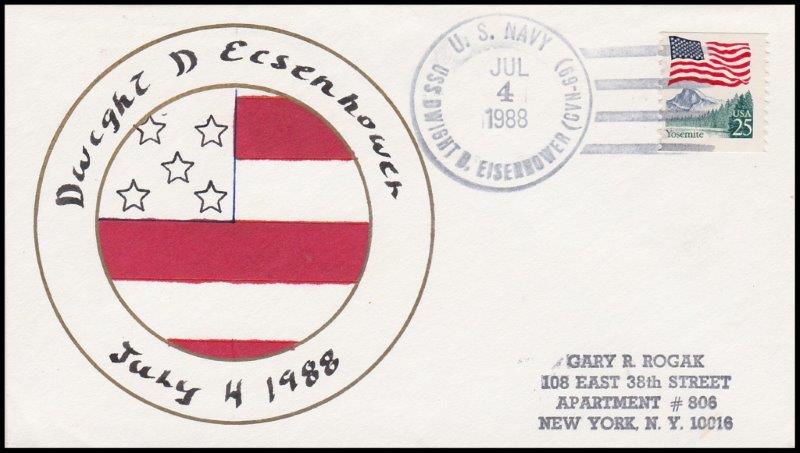 File:GregCiesielski DwightDEisenhower CVN69 19880704 1 Front.jpg
