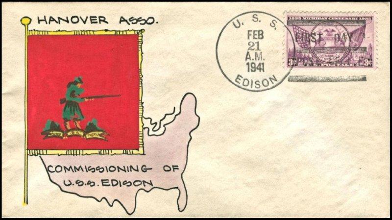 File:GregCiesielski Edison DD439 19410221 6 Front.jpg