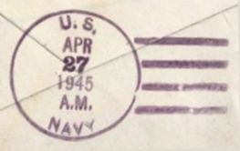 File:GregCiesielski Edmonds DE406 19470427 1 Postmark.jpg