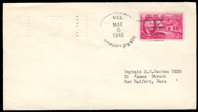 File:GregCiesielski English DD696 19460423 1 Front.jpg