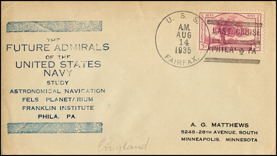 File:GregCiesielski Fairfax DD93 19350814 2 Front.jpg