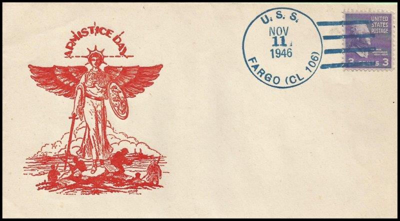 File:GregCiesielski Fargo CL106 19461111 1 Front.jpg