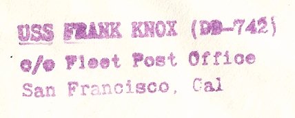 File:GregCiesielski FrankKnox DD742 19470505 1 RetAdd.jpg