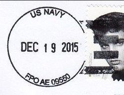 File:GregCiesielski GeorgeWashington CVN73 20151219 1 Postmark.jpg