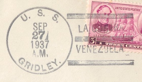 File:GregCiesielski Gridley DD380 19370927 1 Postmark.jpg