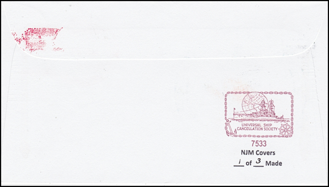 File:GregCiesielski HarrySTruman CVN75 20200101 1 Back.jpg