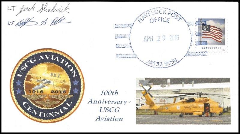 File:GregCiesielski Havelock NC 20160429 2A Front.jpg