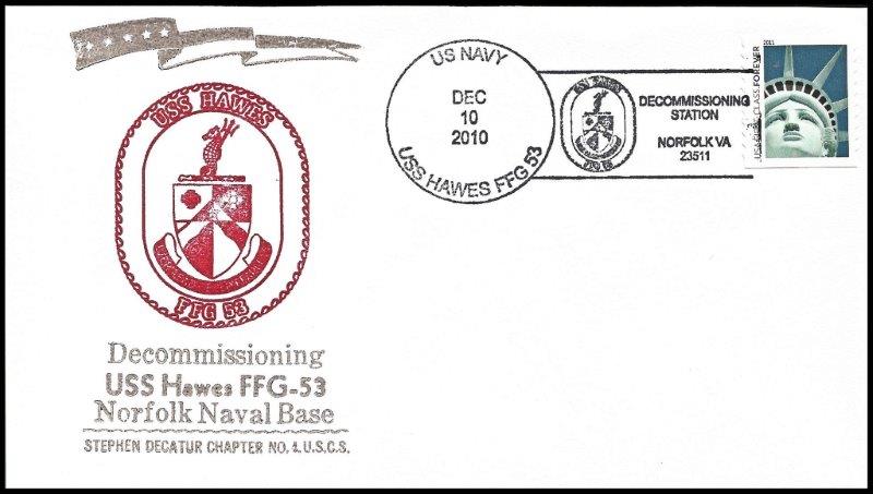 File:GregCiesielski Hawes FFG53 20101210 5 Front.jpg