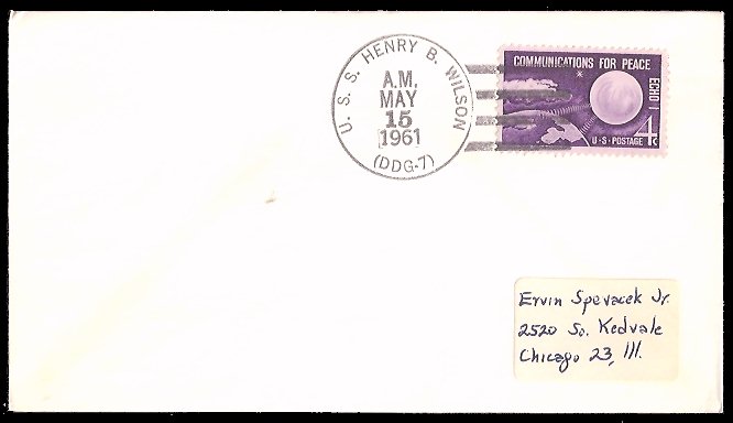 File:GregCiesielski HenryBWilson DDG7 19610515 1 Front.jpg