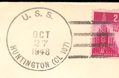 File:GregCiesielski Huntington CL107 19481027 1 Postmark.jpg