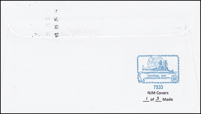 File:GregCiesielski JohnCStennis CVN74 20191031 1 Back.jpg